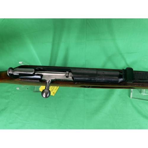 USED RUSSIAN M91/30 7.62x54r WW2 C&R
