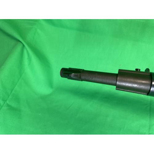 USED Remington 03-A3 30-06 WW2