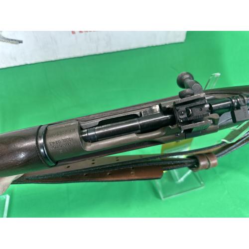 USED Remington 03-A3 30-06 WW2