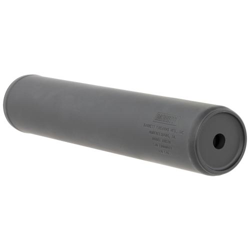 BARRETT AM 338 SUPPRESSOR
