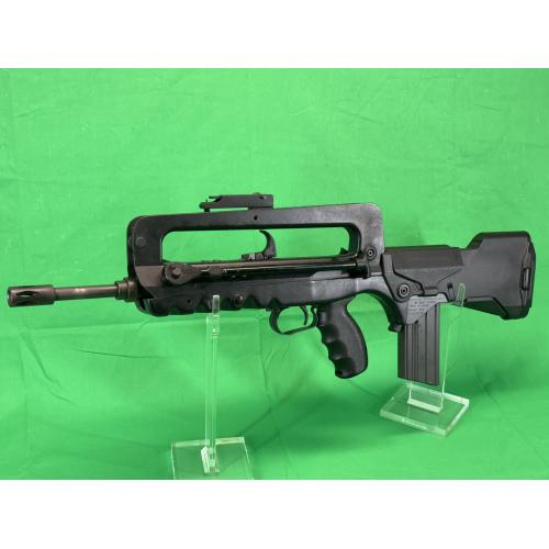 RARE French St Etienne FAMAS 5.56 Bullpup Grenade Sight CAI import Pre Ban