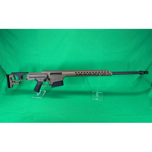 Used Barrett MRAD .300 Win Mag