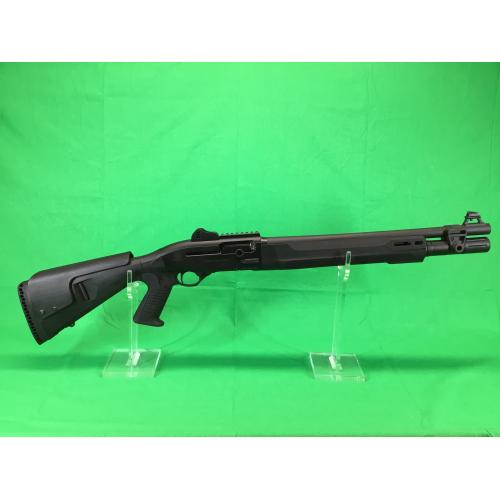 1301 tact blk mod2 12/18.5