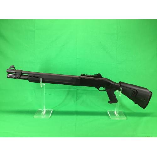 1301 tact blk mod2 12/18.5