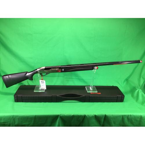 Benelli Ethos SuperSport 12ga 30" Compensated