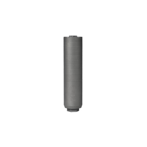 Q-SIL-QUICKIE-762-RE