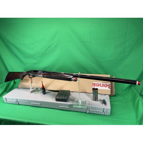 Benelli Ethos Sport 12/30 3 AI