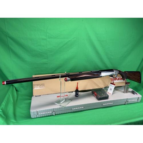 Benelli Ethos Sport 12/30 3 AI