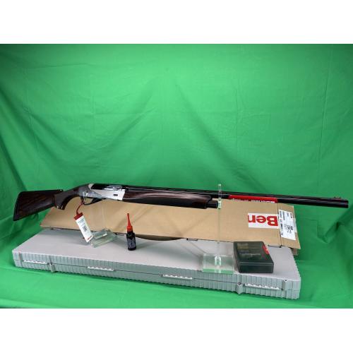 benelli ethos 20/28 field si