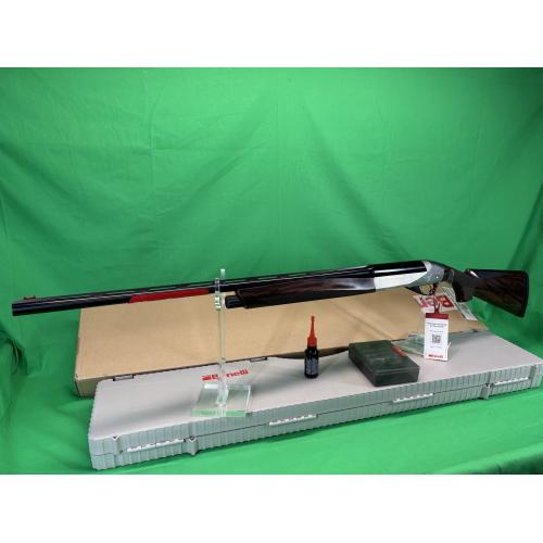 benelli ethos 20/28 field si