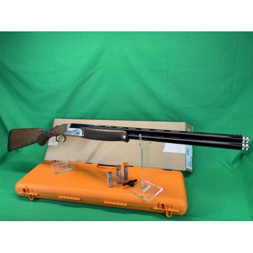 Franchi Instinct SLX 12ga 28"