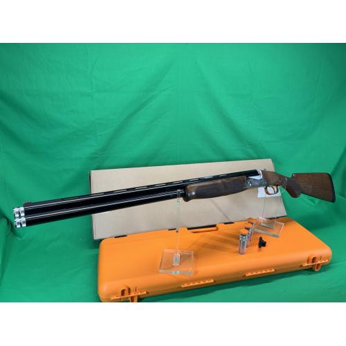 Franchi Instinct SLX 12ga 28"