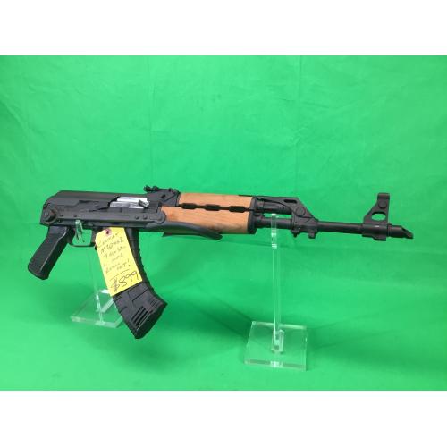 USED CAI M70AB2 M70AB29513