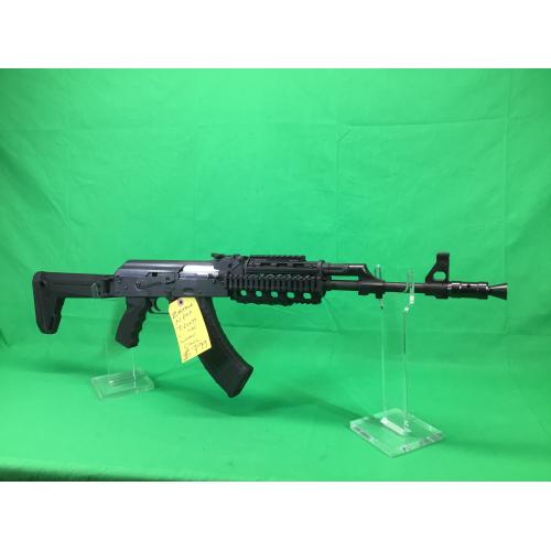 used n-pap m70 n-pap021804