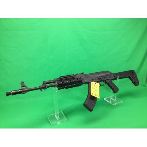 used n-pap m70 n-pap021804
