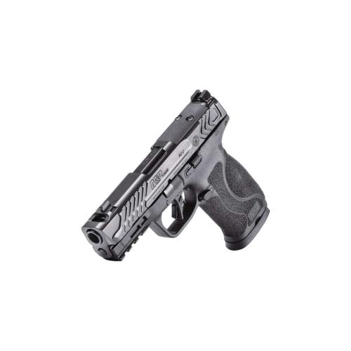 Smith & Wesson PC M&P 10MM M2.0 Carry Comp NTS