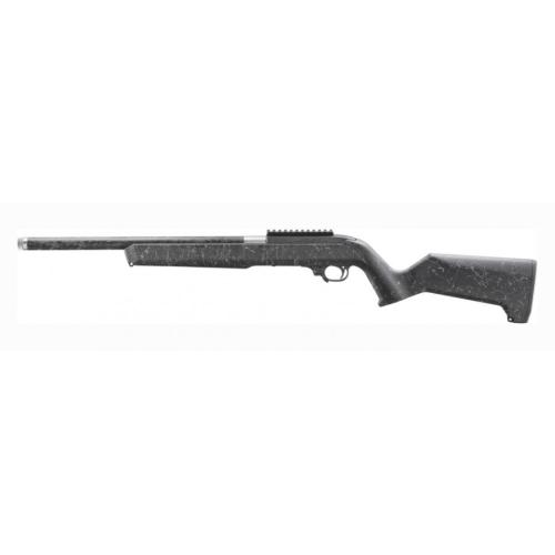 ruger 10/22 blk splatter
