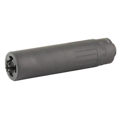 CAT Suppressors CSC TI 9mm Silencer