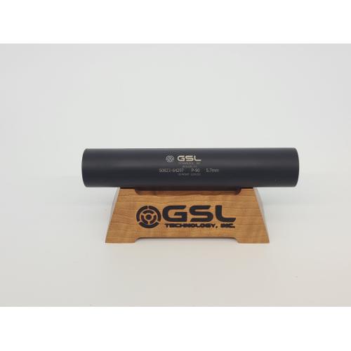 P-90 Silencer