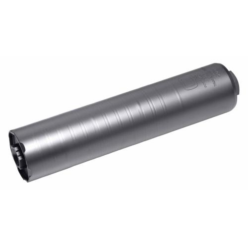 THUNDER CHICKEN 762 QD SILNCR