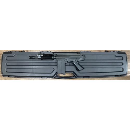 DSA SA58 FAL Pistol 8.25" .308
