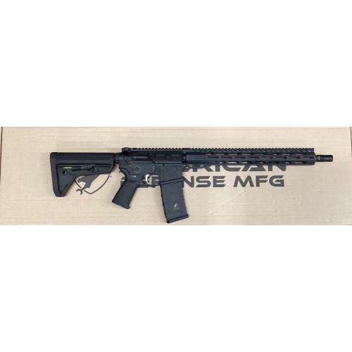 NEW ADM UIC 5.56 U15-17242
