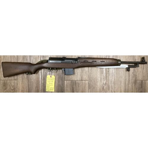 Used Egyptian Rasheed