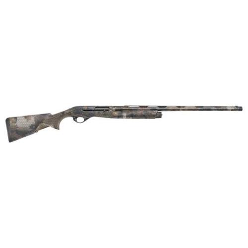 Benelli M2 12/28 TIMBER
