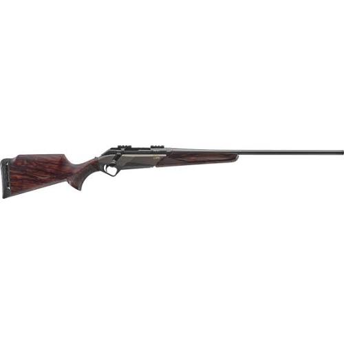 Benelli Lupo Wood Furniture .308 B.E.S.T. Adjustable Trigger