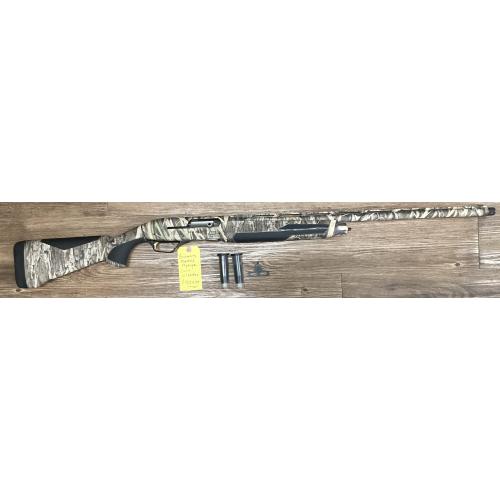 USED Browning MAXUS 12 Gauge