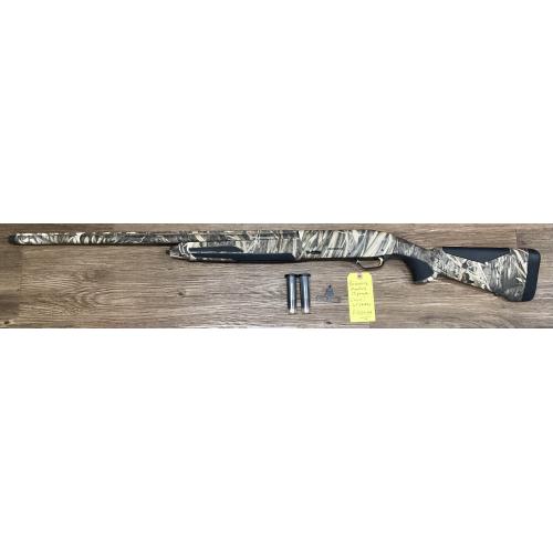 USED Browning MAXUS 12 Gauge