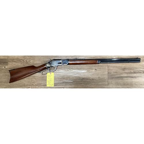 USED UBERTI 1873 .45 LC