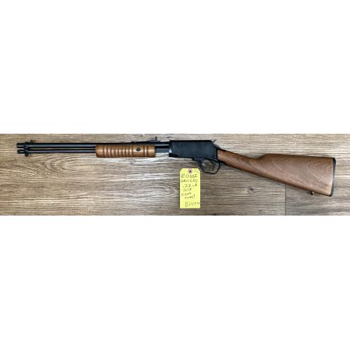 USED Rossi Gallery .22 LR.