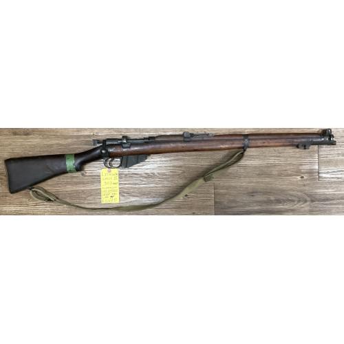 USED LITHGOW SMLE