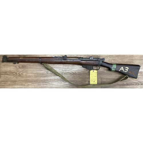 USED LITHGOW SMLE