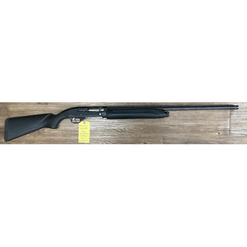 USED BAIKAL SPR 453 12 Gauge