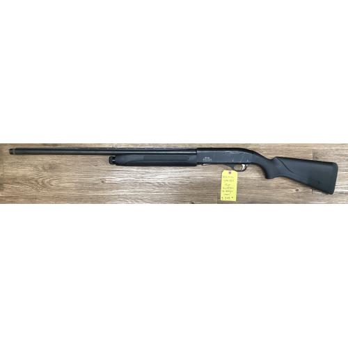 USED BAIKAL SPR 453 12 Gauge