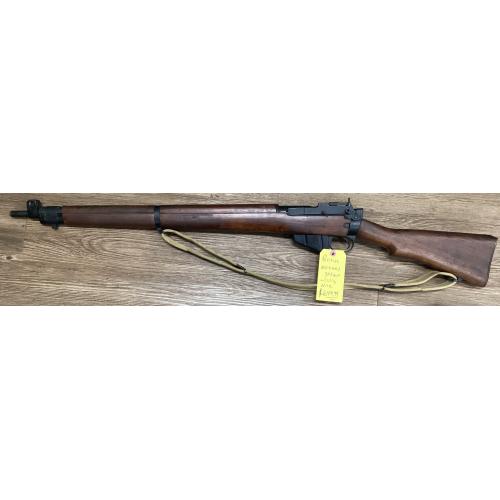 USED British NO4 MKI