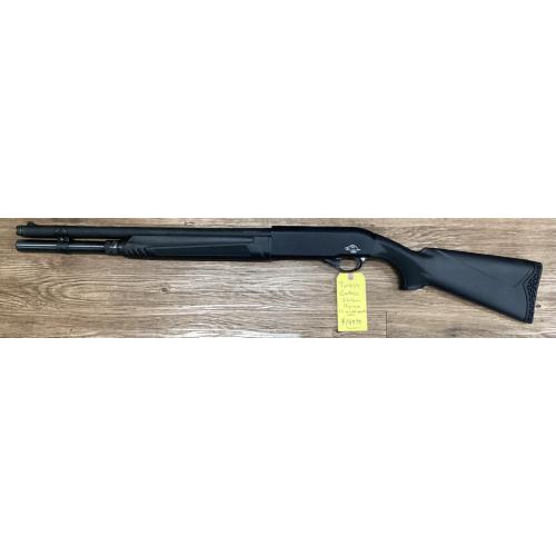 USED Citadel 12 Gauge