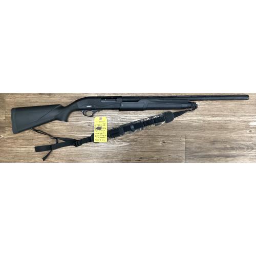 USED TriStar COBRA III