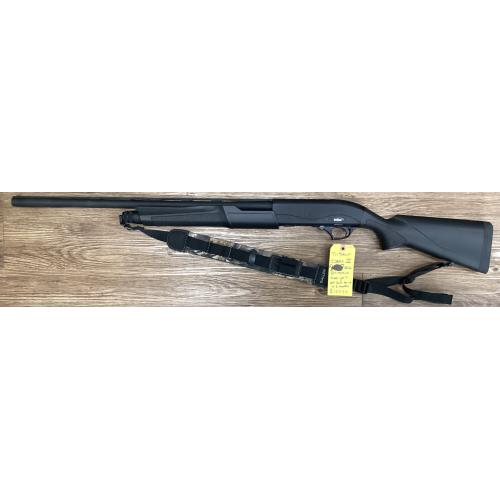 USED TriStar COBRA III