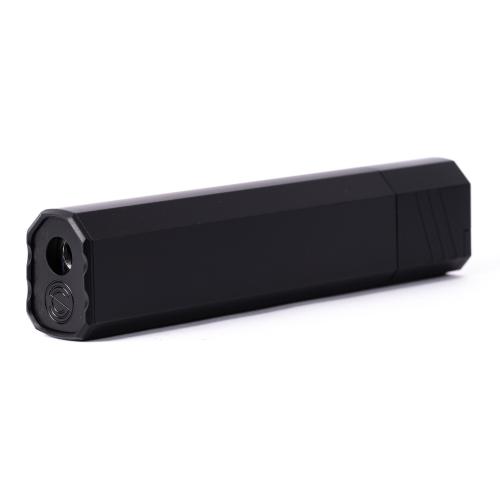 SILENCERCO OSPREY 45 2.0