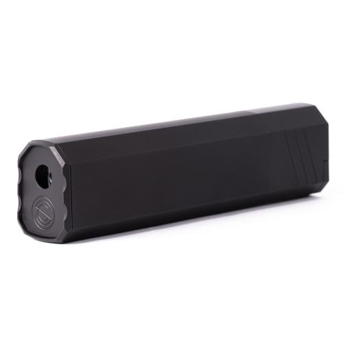 SILENCERCO OSPREY 9 2.0