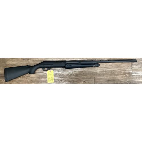 USED Benelli  NOVA 12 Gauge