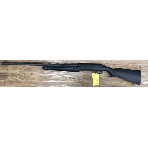 USED Benelli  NOVA 12 Gauge