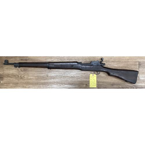 USED Eddystone P1917