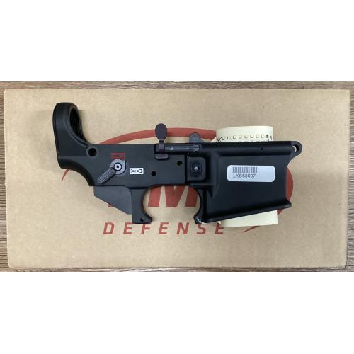 LMT MARS-L STRIPPED LOWER