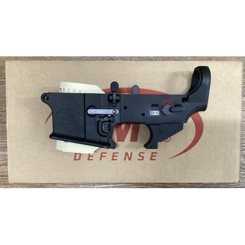 LMT MARS-L STRIPPED LOWER