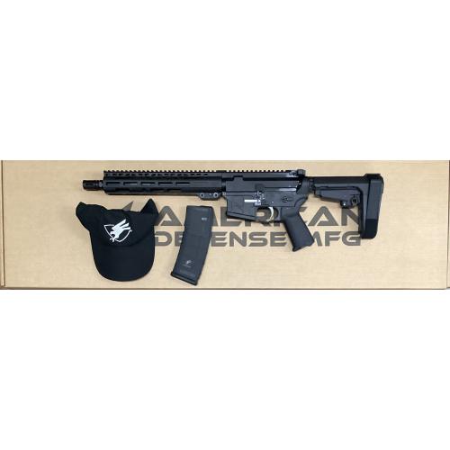 ADM UIC 15 5.56 11.5 Mod 1 Pistol