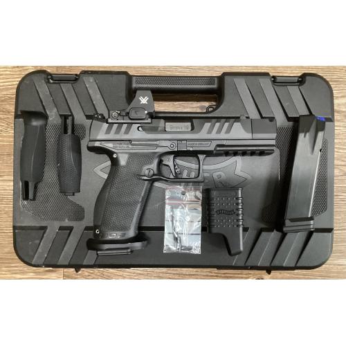 CONSIGNMENT Walther PDP PRO-X 9mm